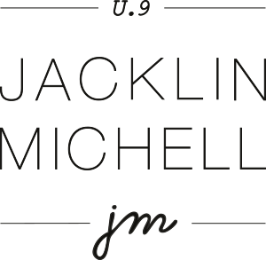 jacklinmichell